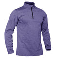 Camiseta Petry