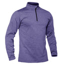 Camiseta Petry