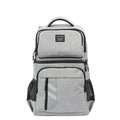 Mochila Aron 2 en 1