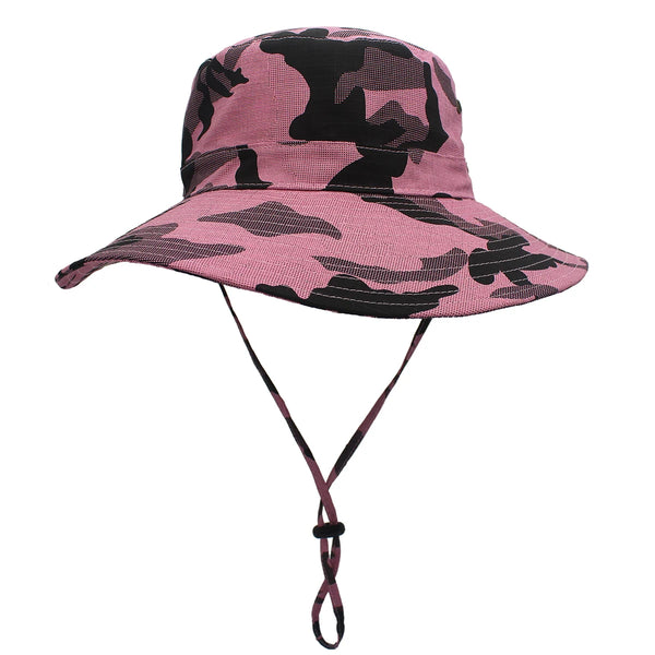 Sombrero Kiara