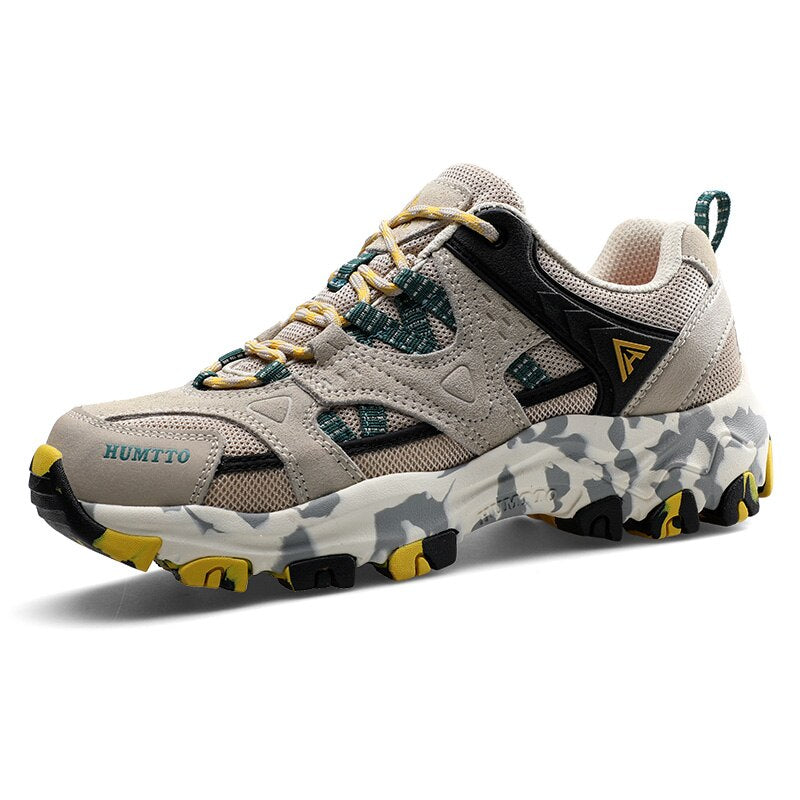 Zapatilla Main