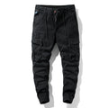 Pantalones Baker