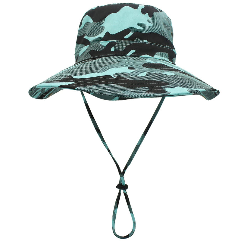 Sombrero Kiara