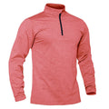 Camiseta Petry