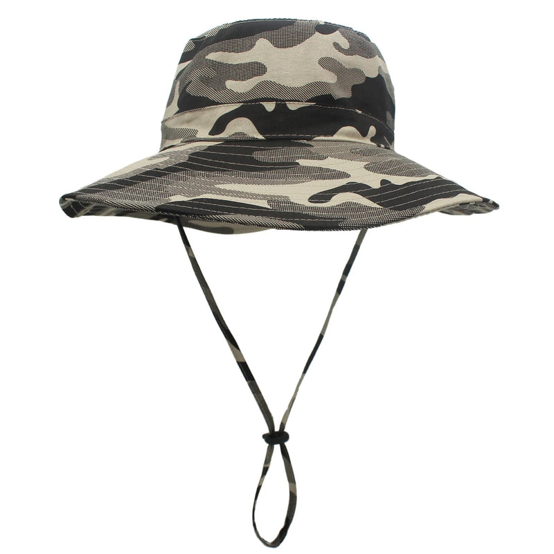 Sombrero Kiara