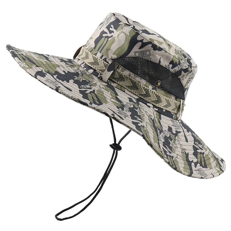 Sombrero Losan