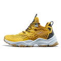 Zapatillas Breath