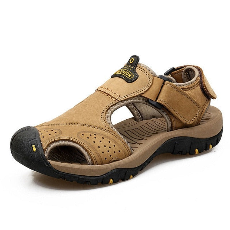 Sandalia Slippers
