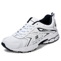 Zapatillas Fiber