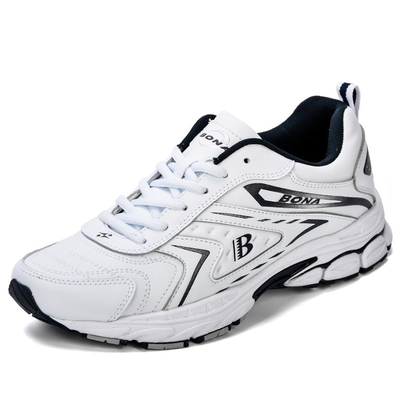 Zapatillas Fiber