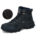 Bota Tempest