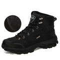 Bota Tempest