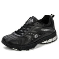 Zapatillas Fiber