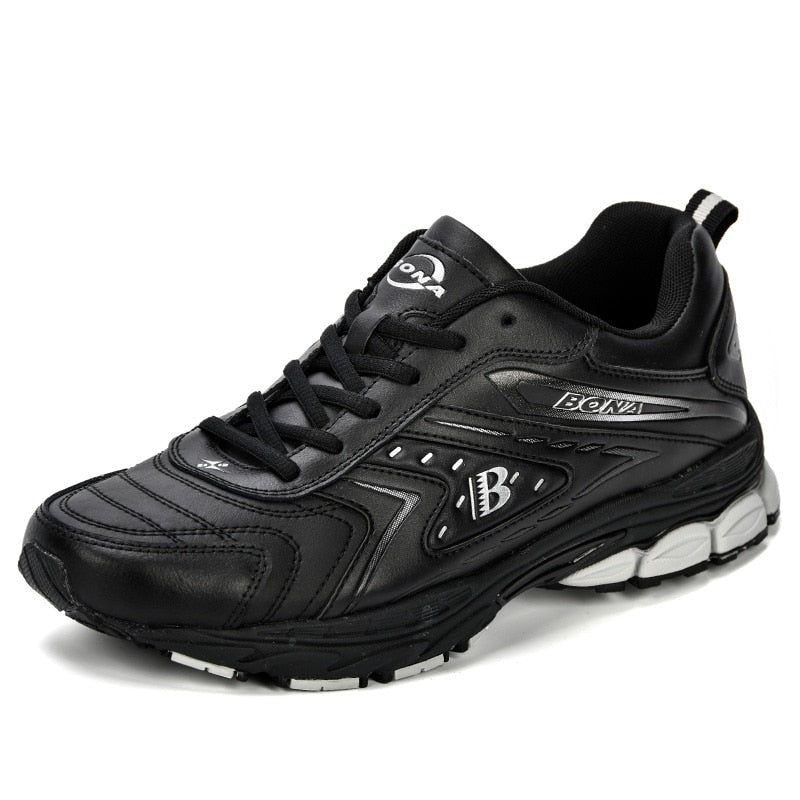 Zapatillas Fiber