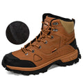 Bota Tempest