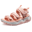 48387207627025|48387207659793|48387207758097|48387208216849|48387208249617|48387208282385|48387208347921|48387208380689|48387208413457|48387208446225|48387208511761