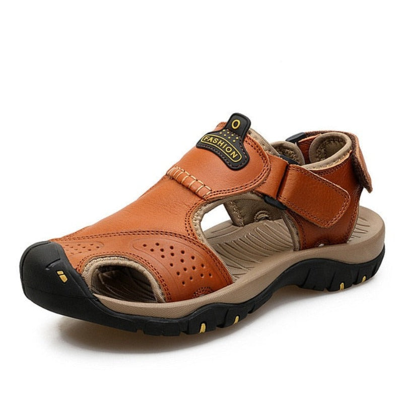 Sandalia Slippers