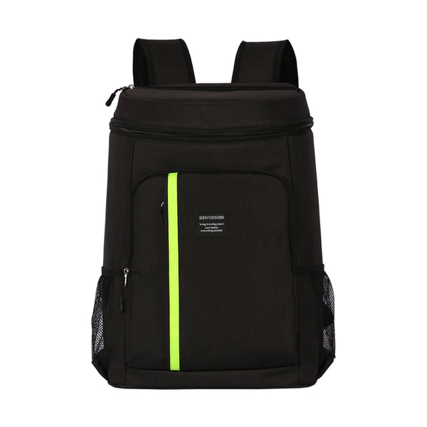 Mochila Bretas 30L