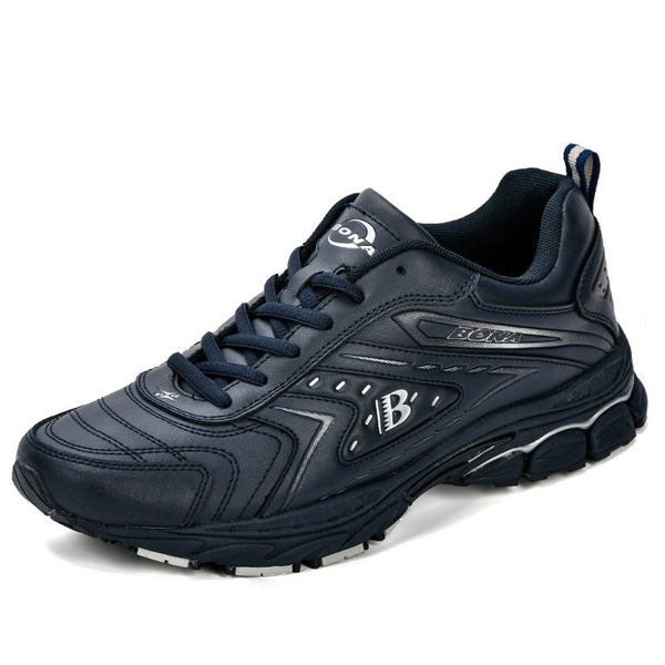 Zapatillas Fiber