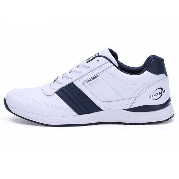 Zapatilla Nero