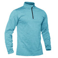 Camiseta Petry