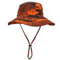 Sombrero Kiara
