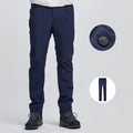 Pantalón Faustin