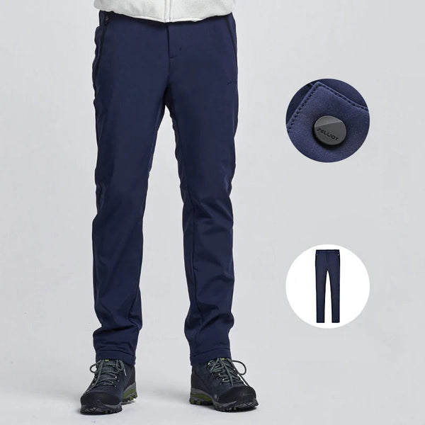Pantalón Faustin
