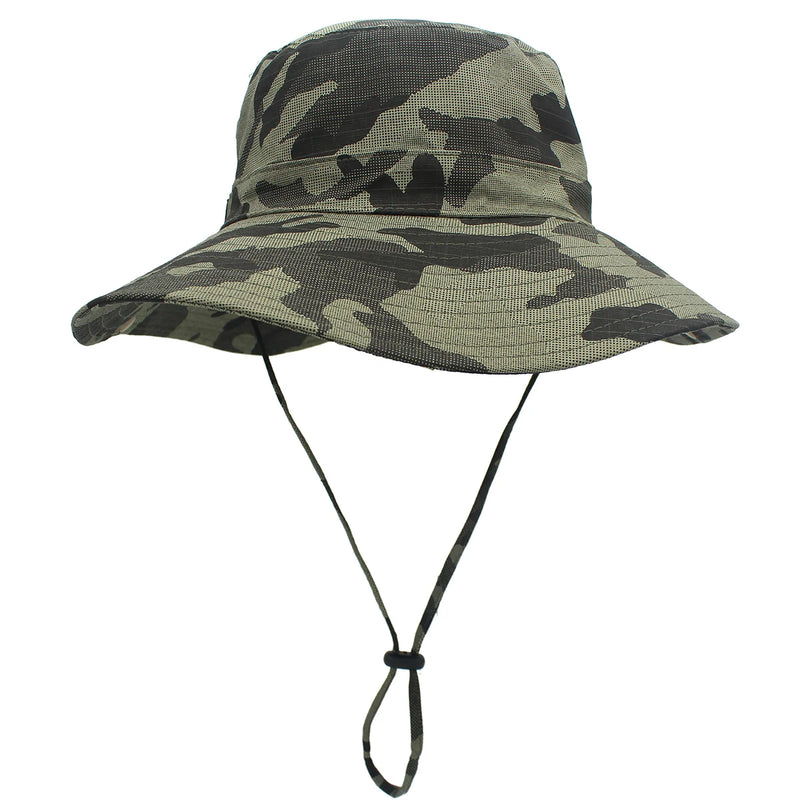 Sombrero Kiara