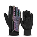 Guantes Belly