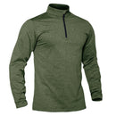 Camiseta Petry