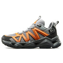 Zapatillas Waterfall