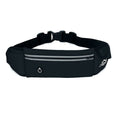 riñonera unisex para correr