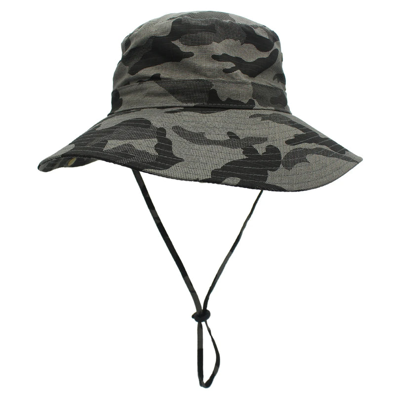 Sombrero Kiara