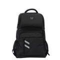 Mochila Aron 2 en 1