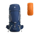 Mochila Montara 60L