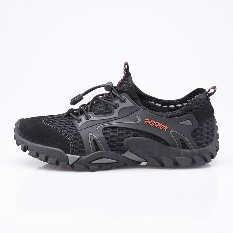Zapatilla Acuático