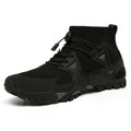 Zapatillas Wading