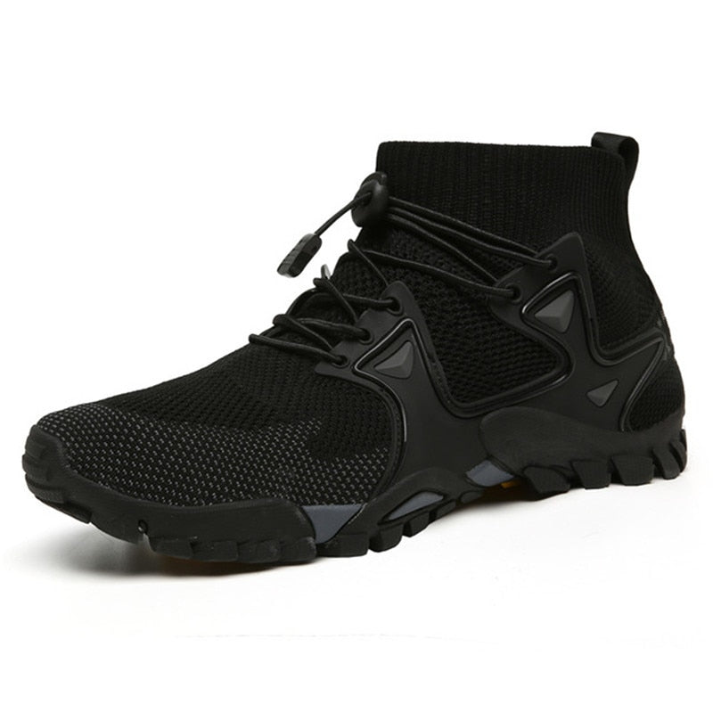 Zapatillas Wading