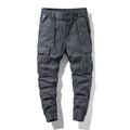 Pantalones Baker