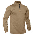 Camiseta Petry