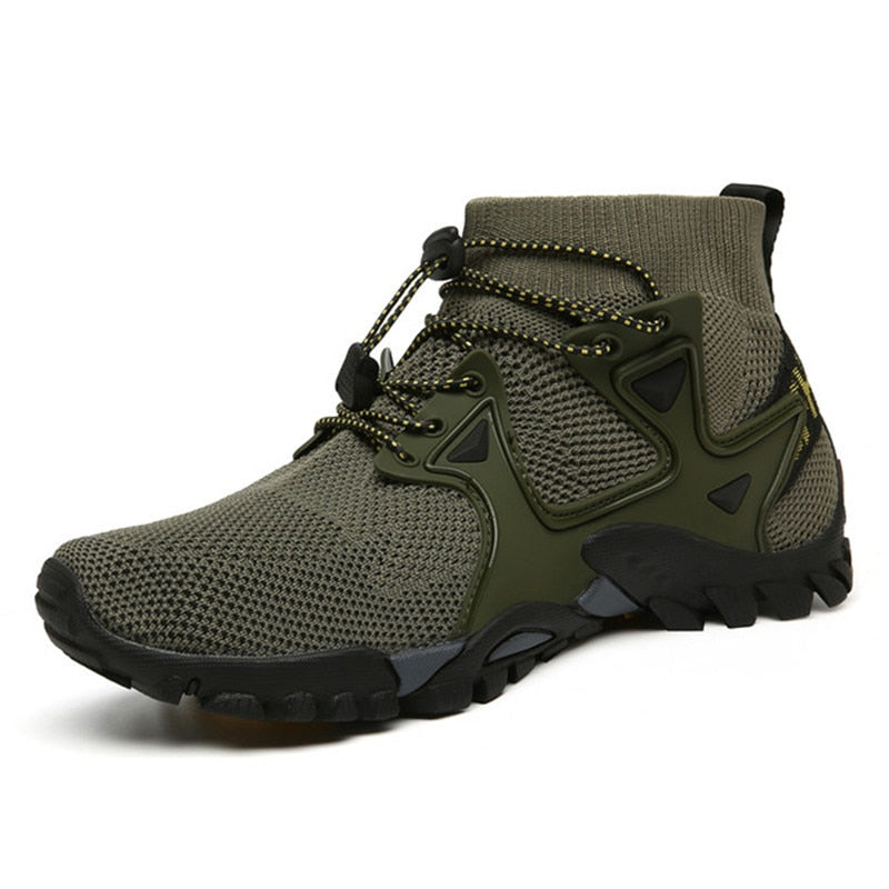 Zapatillas Wading