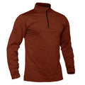 Camiseta Petry