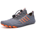 Zapatillas Donk