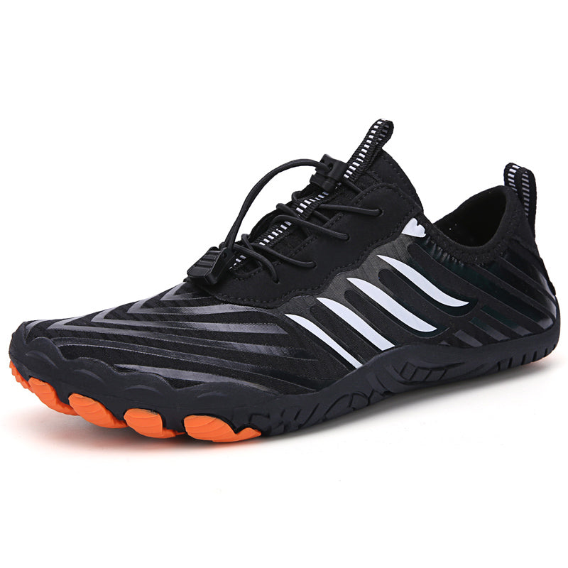 Zapatillas Donk