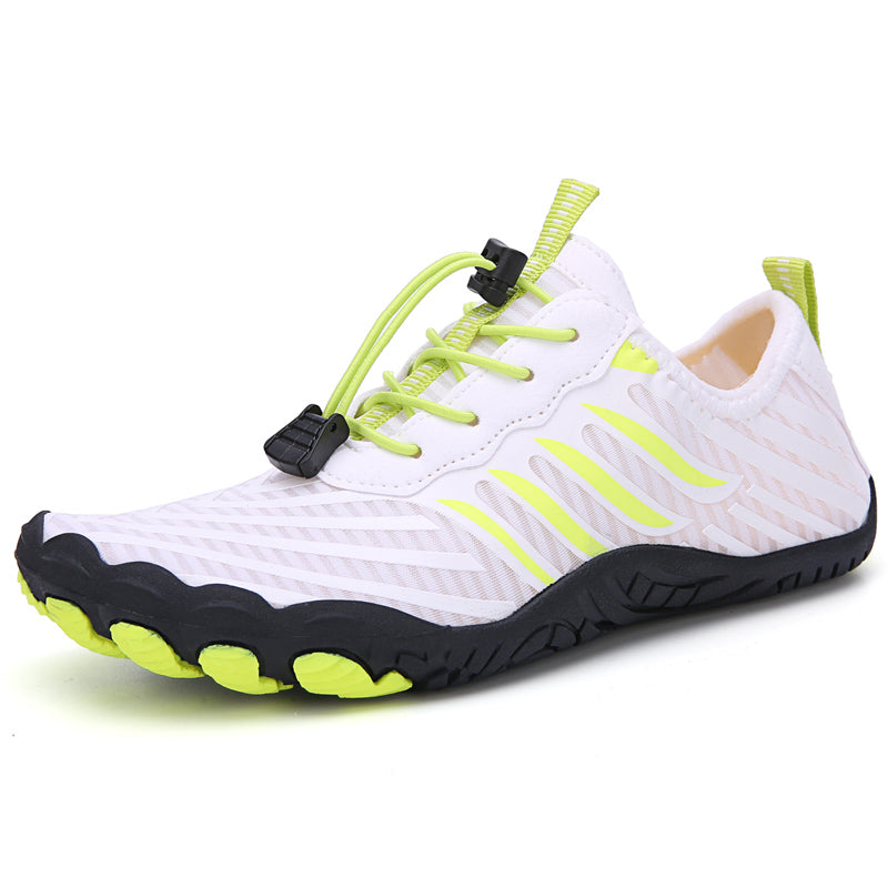 Zapatillas Donk
