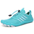 Zapatillas Donk