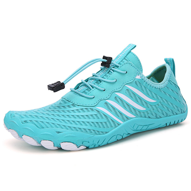 Zapatillas Donk