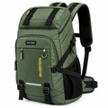 Mochila Vulcan 50L