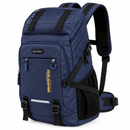 Mochila Vulcan 50L
